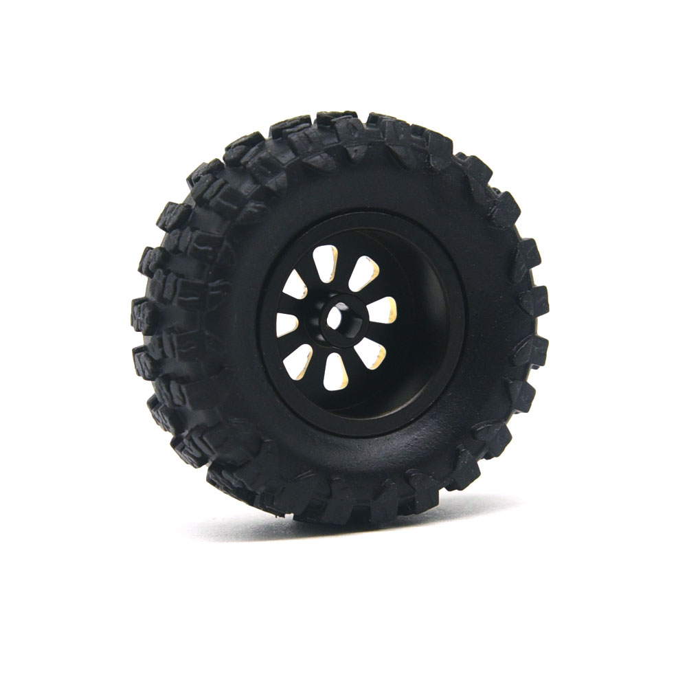HOT TEAM Hobby Brass offset 0. - đánh giá và giá Rc Jeep Hobby