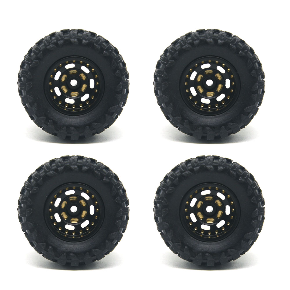 HOT TEAM Hobby Brass offset 0. - đánh giá và giá Rc Jeep Hobby
