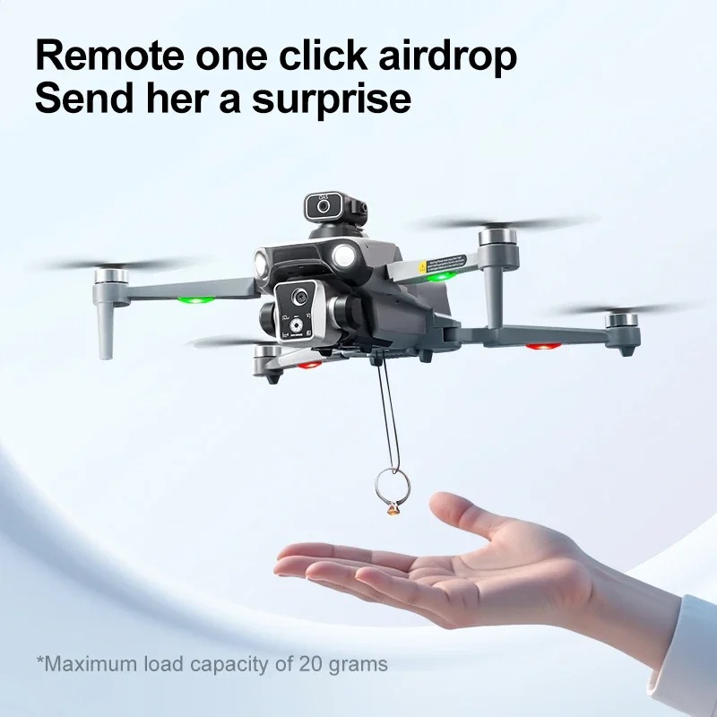 ZN 103059 3.7V 2200mAh Spare L - đánh giá và giá Top Rc Hobby Mini Xcub