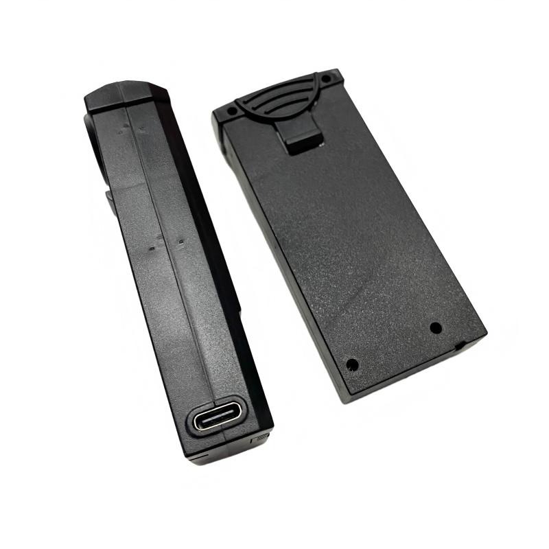 ZN 103059 3.7V 2200mAh Spare L - đánh giá và giá Top Rc Hobby Mini Xcub