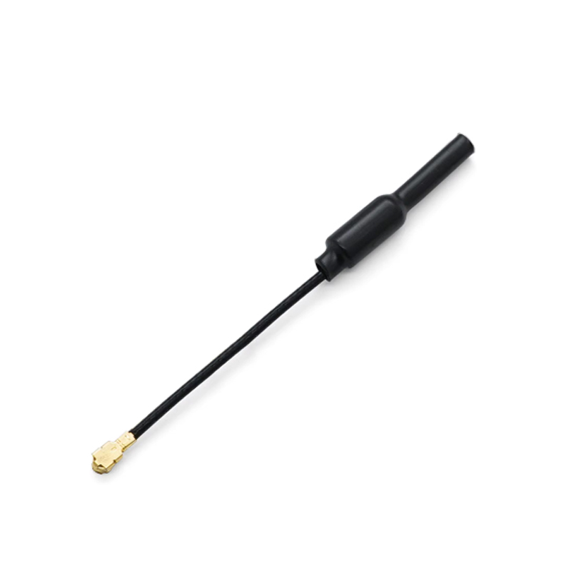 Walksnail Mini 1s Lite Antenna - đánh giá và giá Top Rc Hobby Mini Xcub