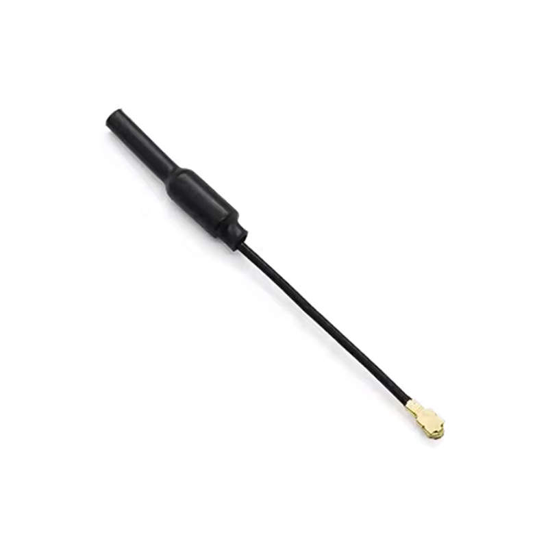 Walksnail Mini 1s Lite Antenna - đánh giá và giá Top Rc Hobby Mini Xcub