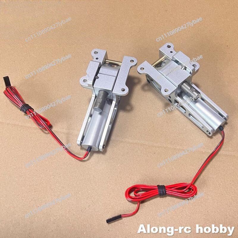 JP Hobby ER150 L R 90 Degree 2 - đánh giá và giá Rc Hobby Land