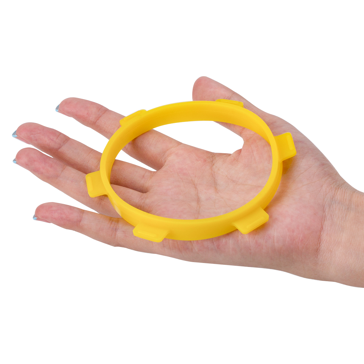 RC Tire Glue Bands Glueing Too - đánh giá và giá Yunshen Rc Hobby