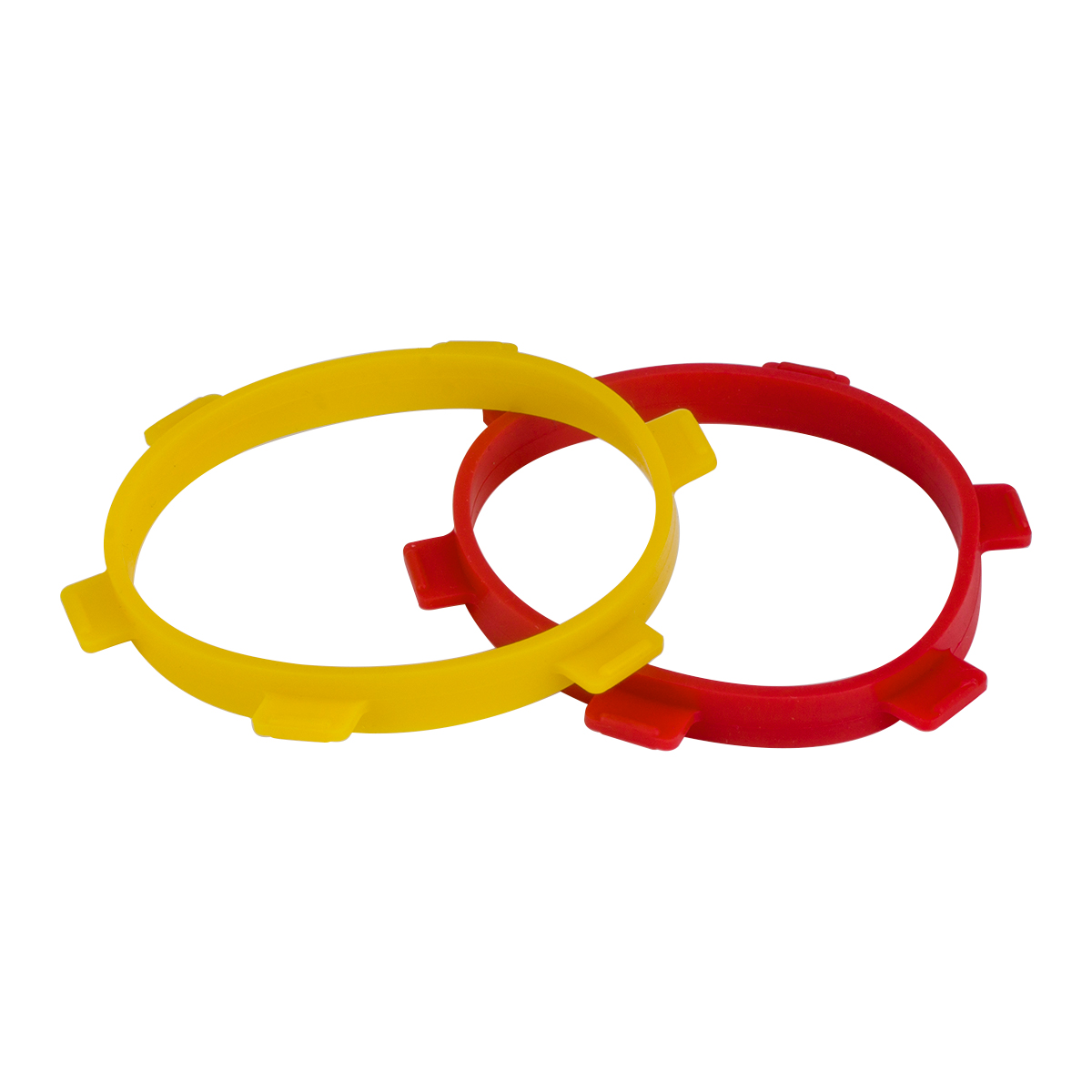 RC Tire Glue Bands Glueing Too - đánh giá và giá Yunshen Rc Hobby