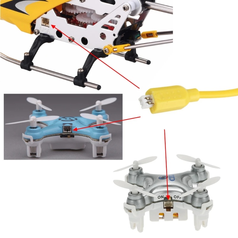 Syma S107G S102G S108G S109G M - đánh giá và giá Top Rc Hobby Mini Xcub