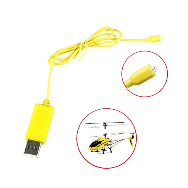 Syma S107G S102G S108G S109G M - đánh giá và giá Top Rc Hobby Mini Xcub