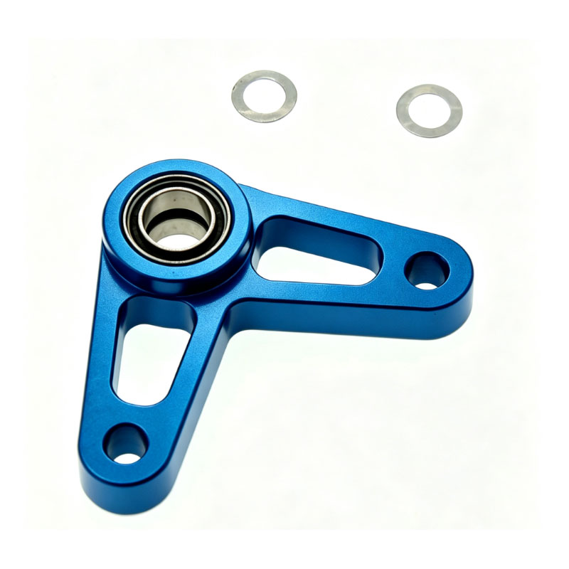 Metal Upgrade Parts Kit Drive  - đánh giá và giá Yunshen Rc Hobby