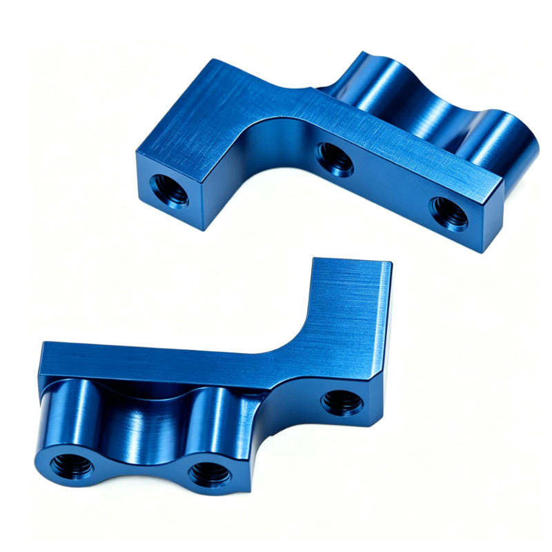 Metal Upgrade Parts Kit Drive  - đánh giá và giá Yunshen Rc Hobby