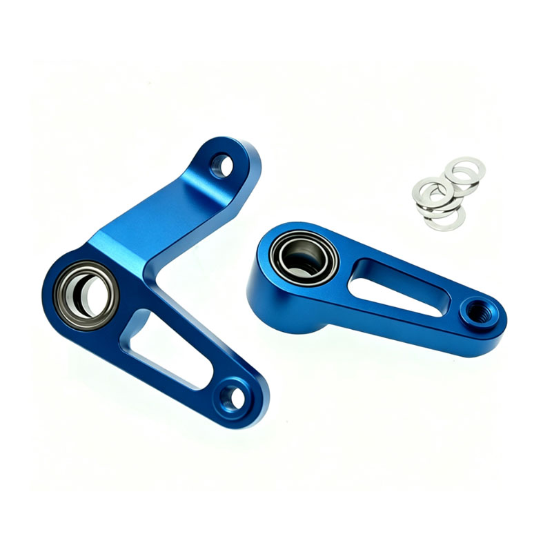 Metal Upgrade Parts Kit Drive  - đánh giá và giá Yunshen Rc Hobby