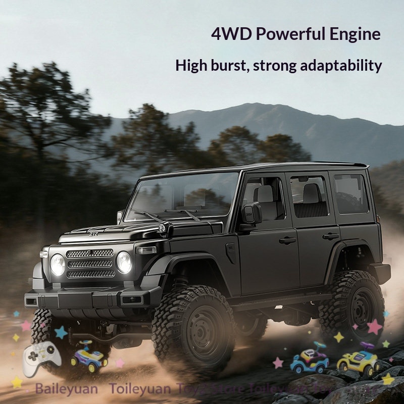 Mn Mn212 Beijing Jeep Rc Car F - đánh giá và giá Rc Jeep Hobby