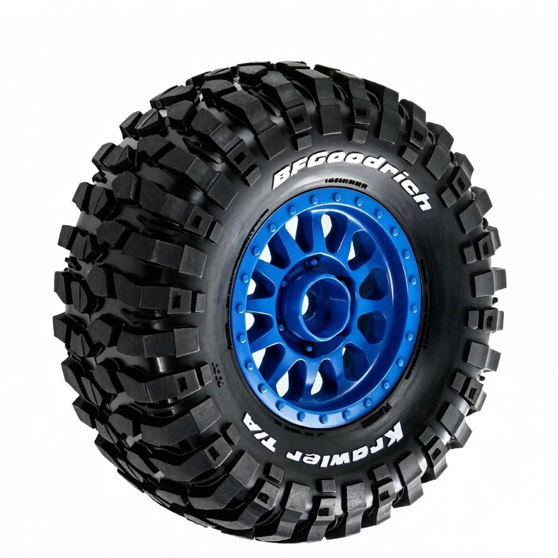 1/10 1/12 RC Off-Road Wheels a - đánh giá và giá Yunshen Rc Hobby