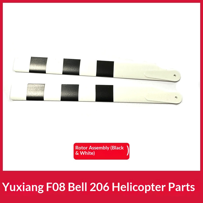RC ERA Rc Helicopter Spare Par - đánh giá và giá Rc Hobby Land