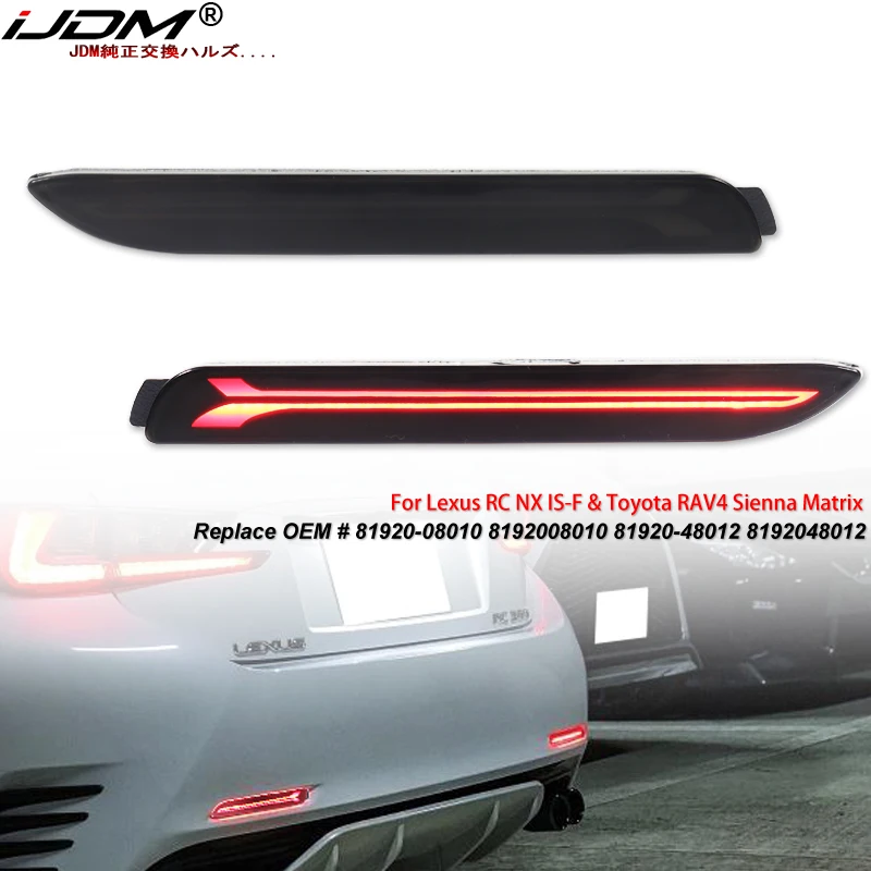 For Toyota RAV4 Camry Sienna V - đánh giá và giá Yunshen Rc Hobby