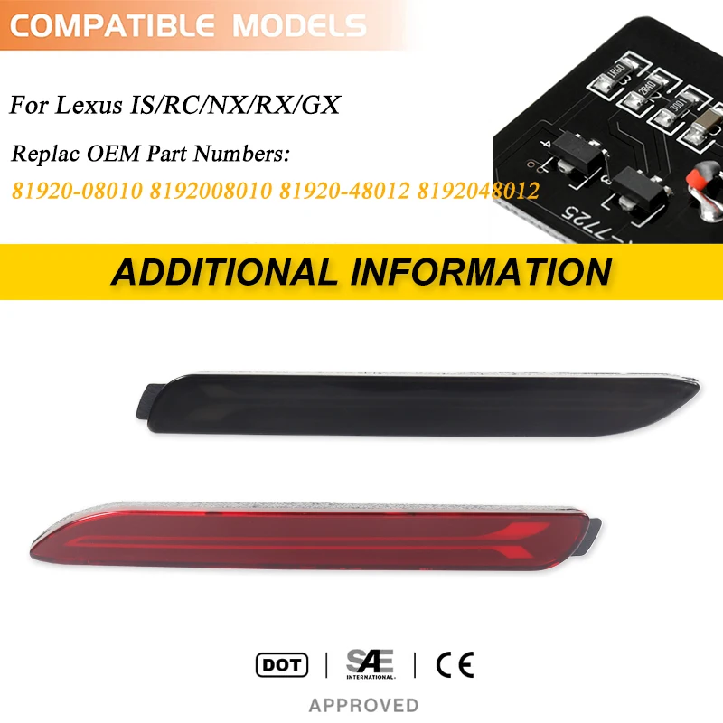 For Toyota RAV4 Camry Sienna V - đánh giá và giá Yunshen Rc Hobby
