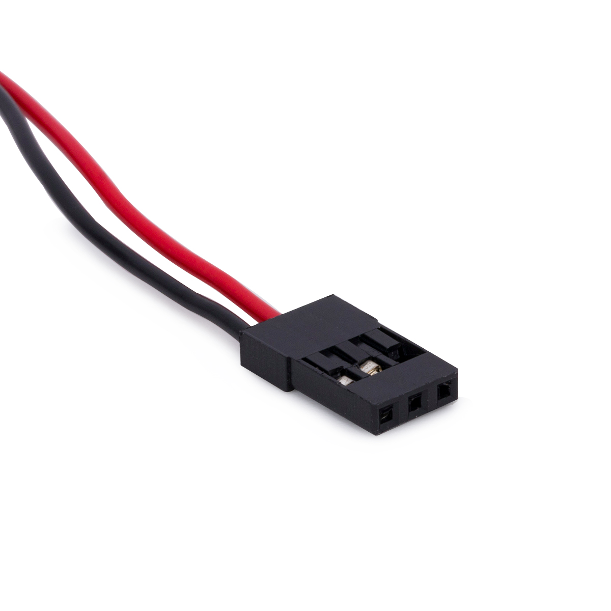 LED Strip Lights Night Spotlig - đánh giá và giá Yunshen Rc Hobby