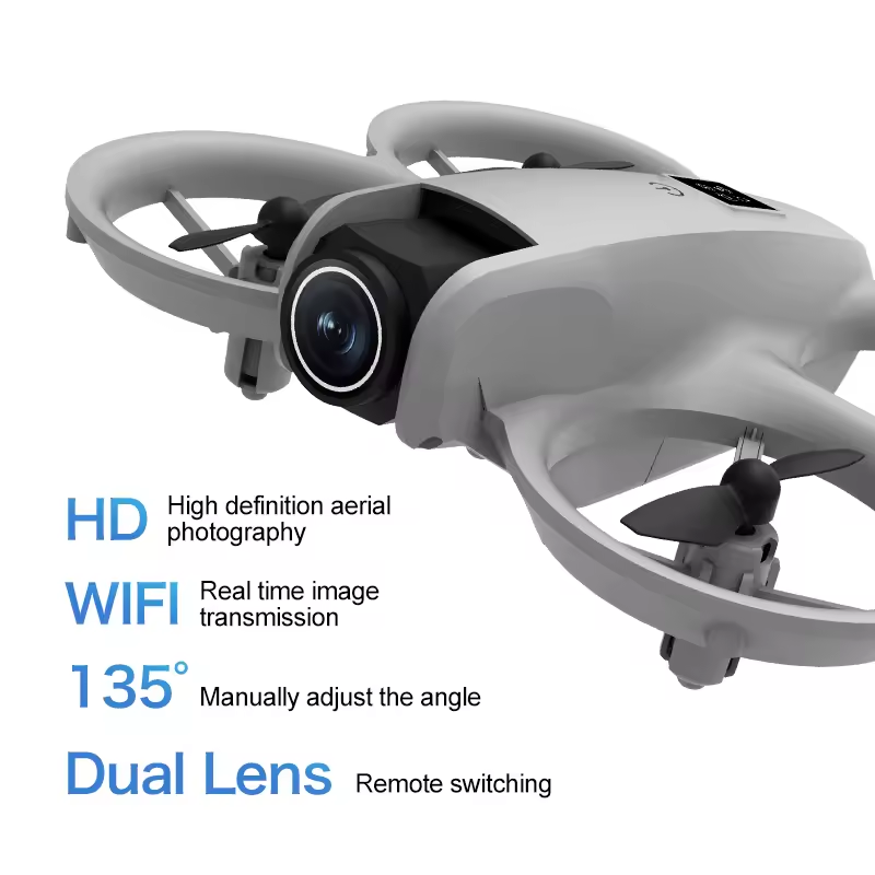 2026 NEW GT3 Mini With LED Fol - đánh giá và giá Top Rc Hobby Mini Xcub