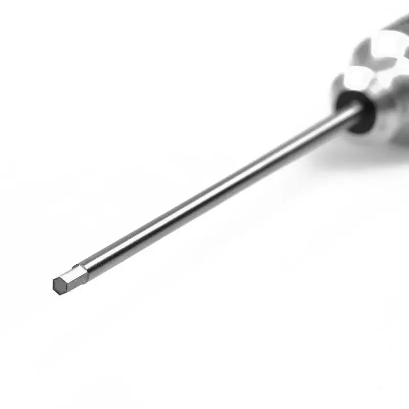 0.9/1.27/ 1.3/ 1.5/ 2.0/ 2.5/  - đánh giá và giá Rc Hobby Tool Kit