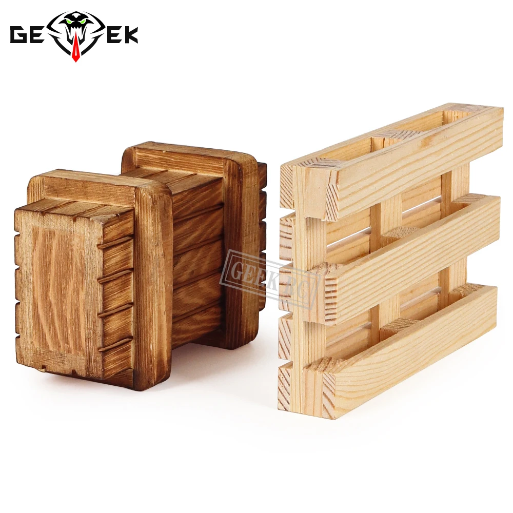 Xe Đua Xe May Bộ Dụng Cụ Cầm T - đánh giá và giá Rc Hobby Shops