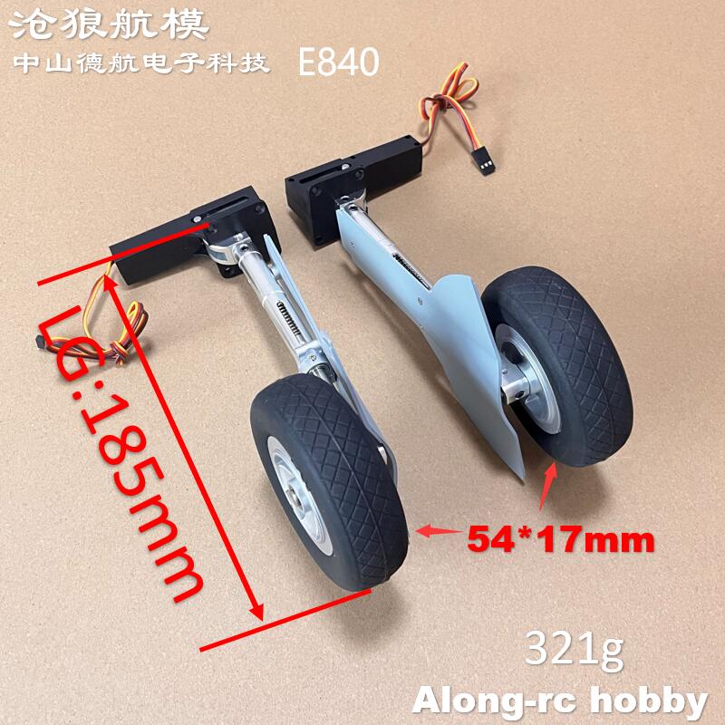 1600mm Wingspan 1.6M Spitfire  - đánh giá và giá Rc Hobby Land