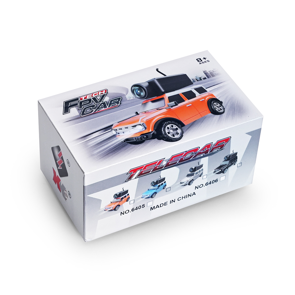 WLtoys RC Cars 1:64 Mini 6406  - đánh giá và giá Rc Hobby Drift Car