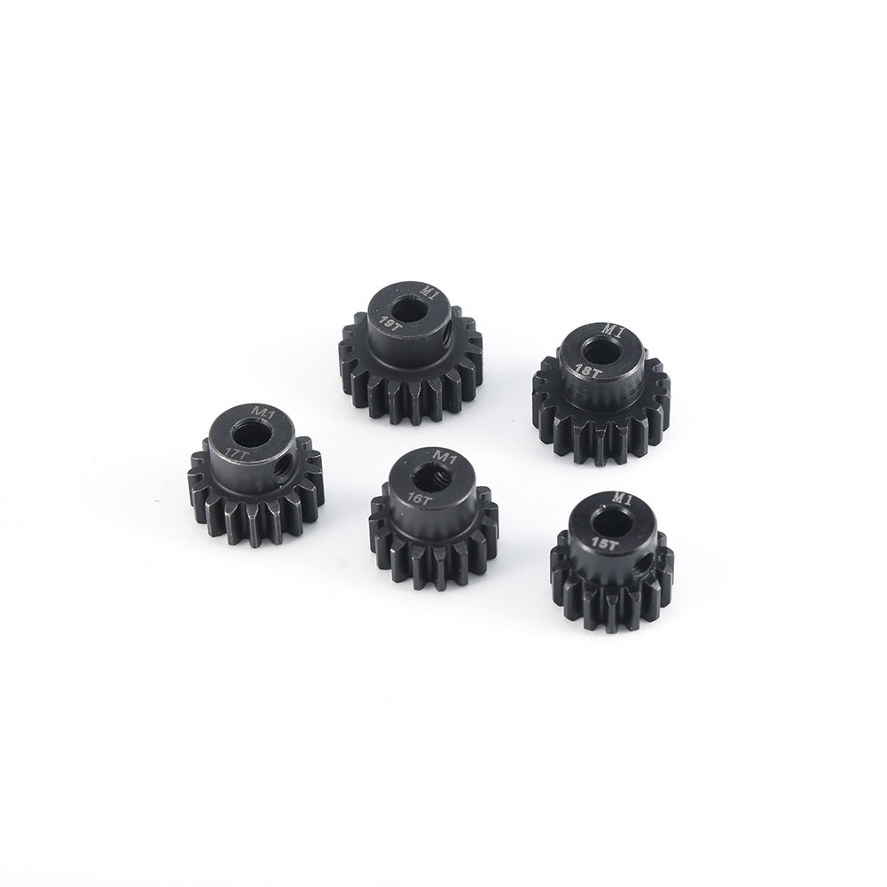 VƯỢT QUA SỞ THÍCH M1 15T 16T 1 - đánh giá và giá Rc Hobby Tool Kit