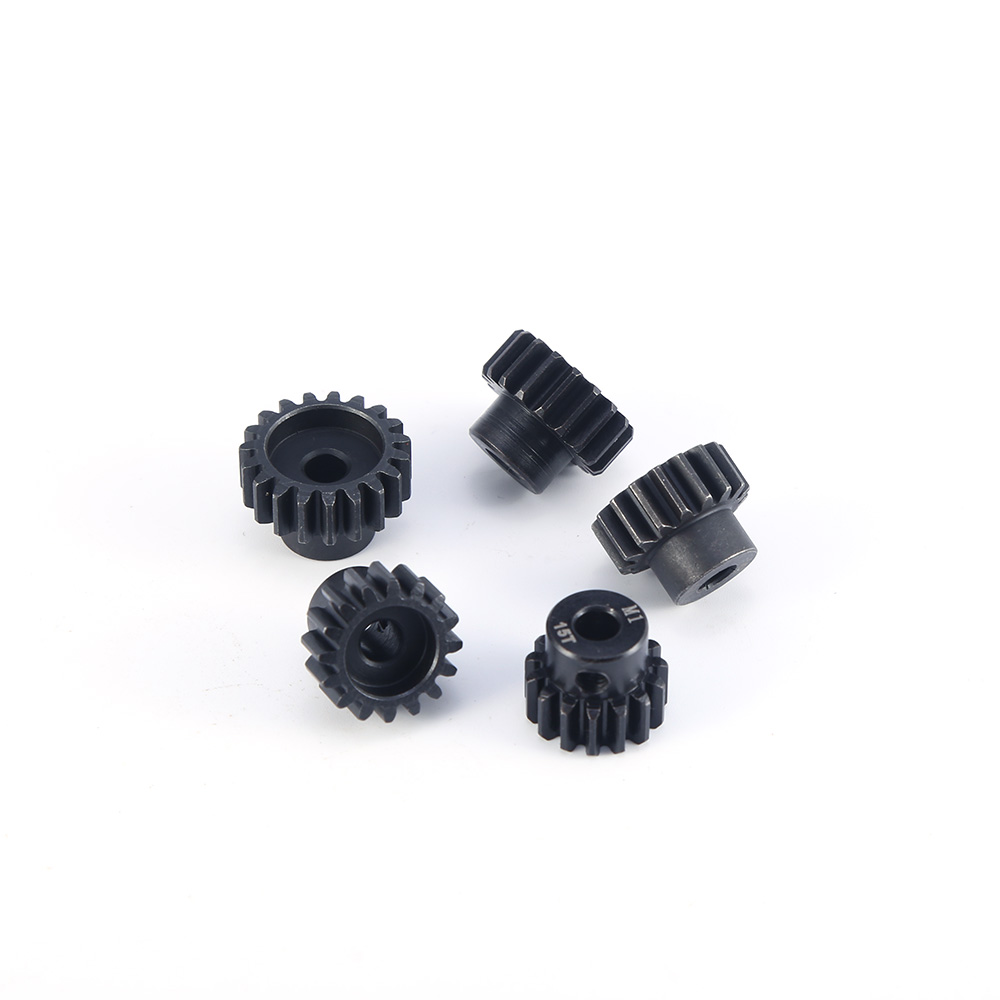 VƯỢT QUA SỞ THÍCH M1 15T 16T 1 - đánh giá và giá Rc Hobby Tool Kit