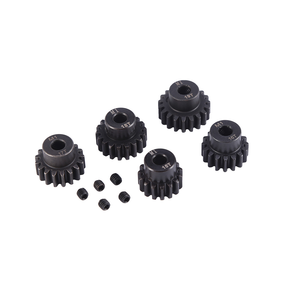 VƯỢT QUA SỞ THÍCH M1 15T 16T 1 - đánh giá và giá Rc Hobby Tool Kit