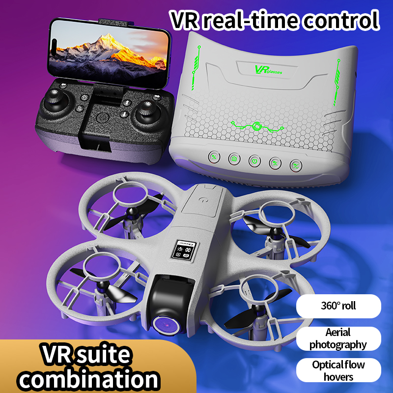 X228 VR FPV Drone HD Dual Came - đánh giá và giá Top Rc Hobby Mini Xcub