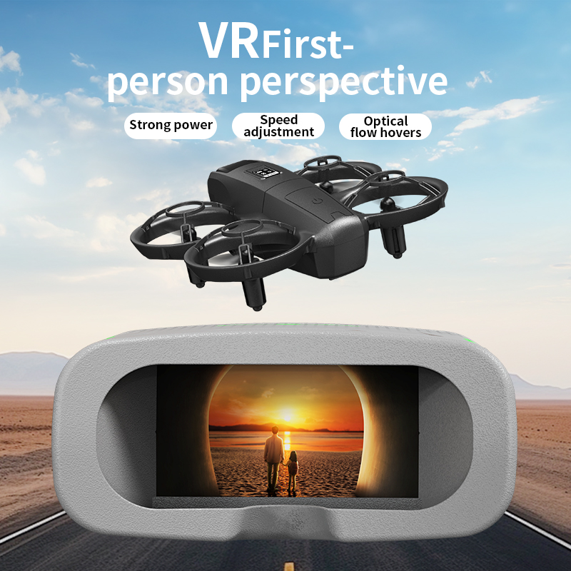 X228 VR FPV Drone HD Dual Came - đánh giá và giá Top Rc Hobby Mini Xcub