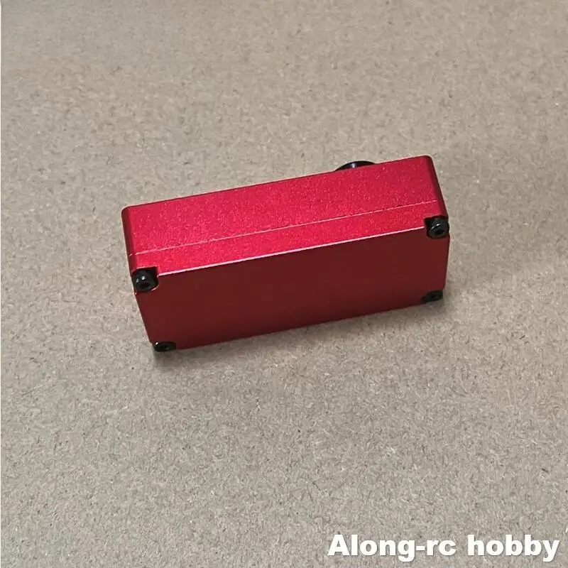 RC Airplane Hobby Plane Parts- - đánh giá và giá Rc Hobby Land
