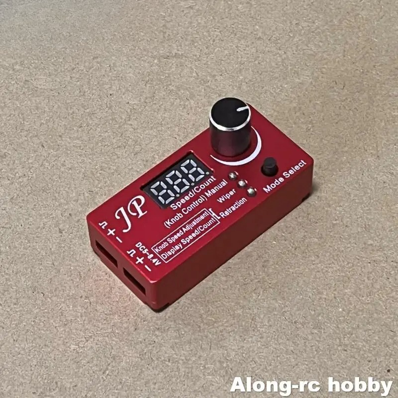 RC Airplane Hobby Plane Parts- - đánh giá và giá Rc Hobby Land