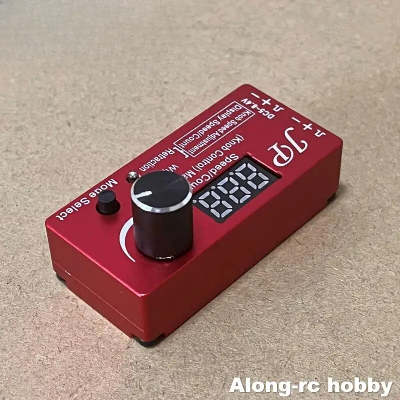 RC Airplane Hobby Plane Parts- - đánh giá và giá Rc Hobby Land