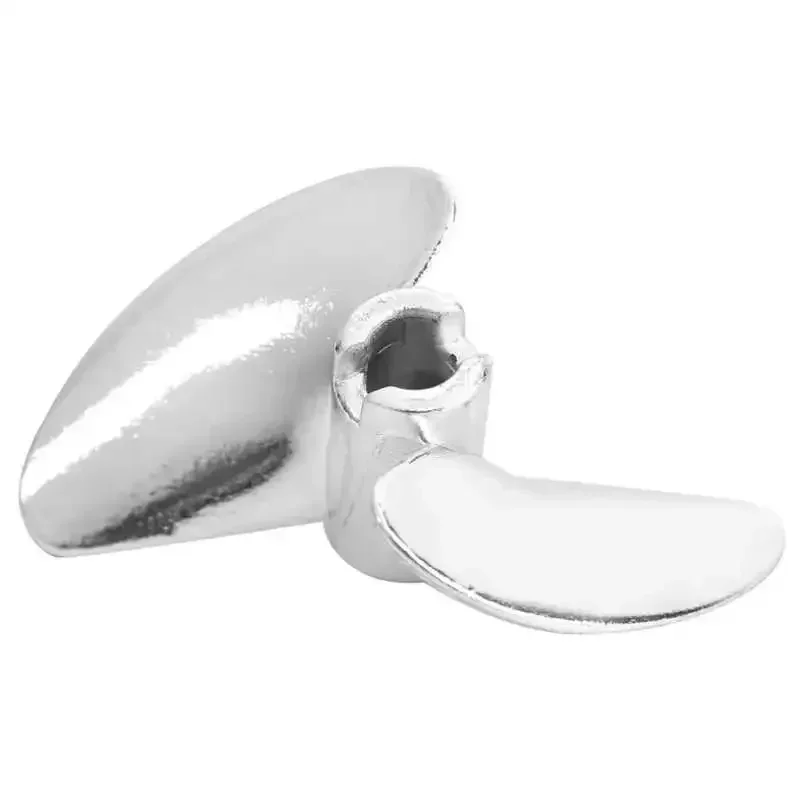 35mm RC Boat 2 Blades Propelle - đánh giá và giá Rc Hobby Shops
