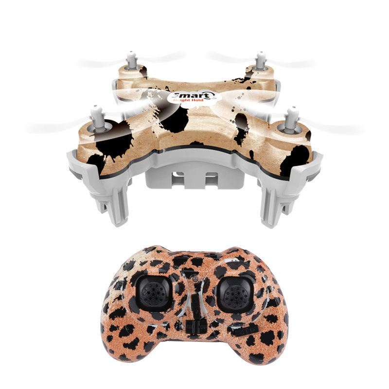 RC Quadcopter Cx10 Mini Remote - đánh giá và giá Top Rc Hobby Mini Xcub