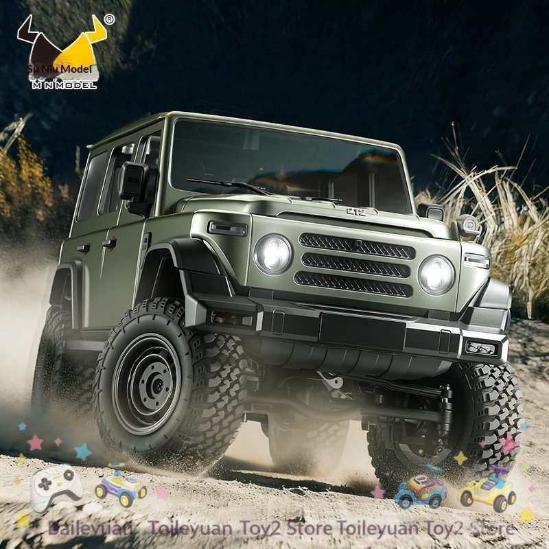 Mn Mn212 Beijing Jeep Rc Car F - đánh giá và giá Rc Jeep Hobby