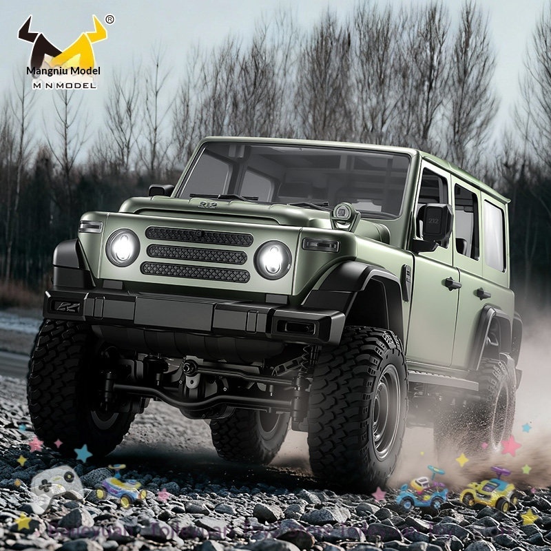 Mn Mn212 Beijing Jeep Rc Car F - đánh giá và giá Rc Jeep Hobby