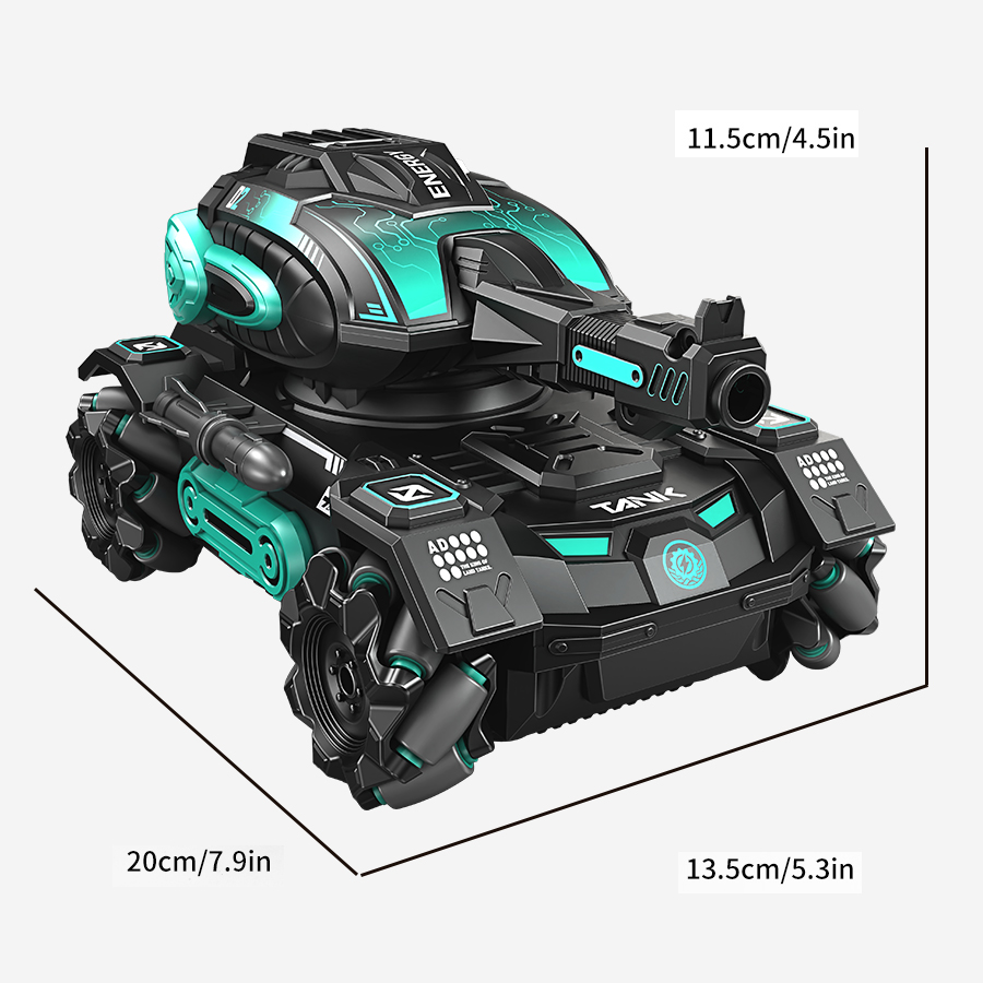 RC Jet Car 2.4G Gesture Sensin - đánh giá và giá Rc Hobby Drift Car