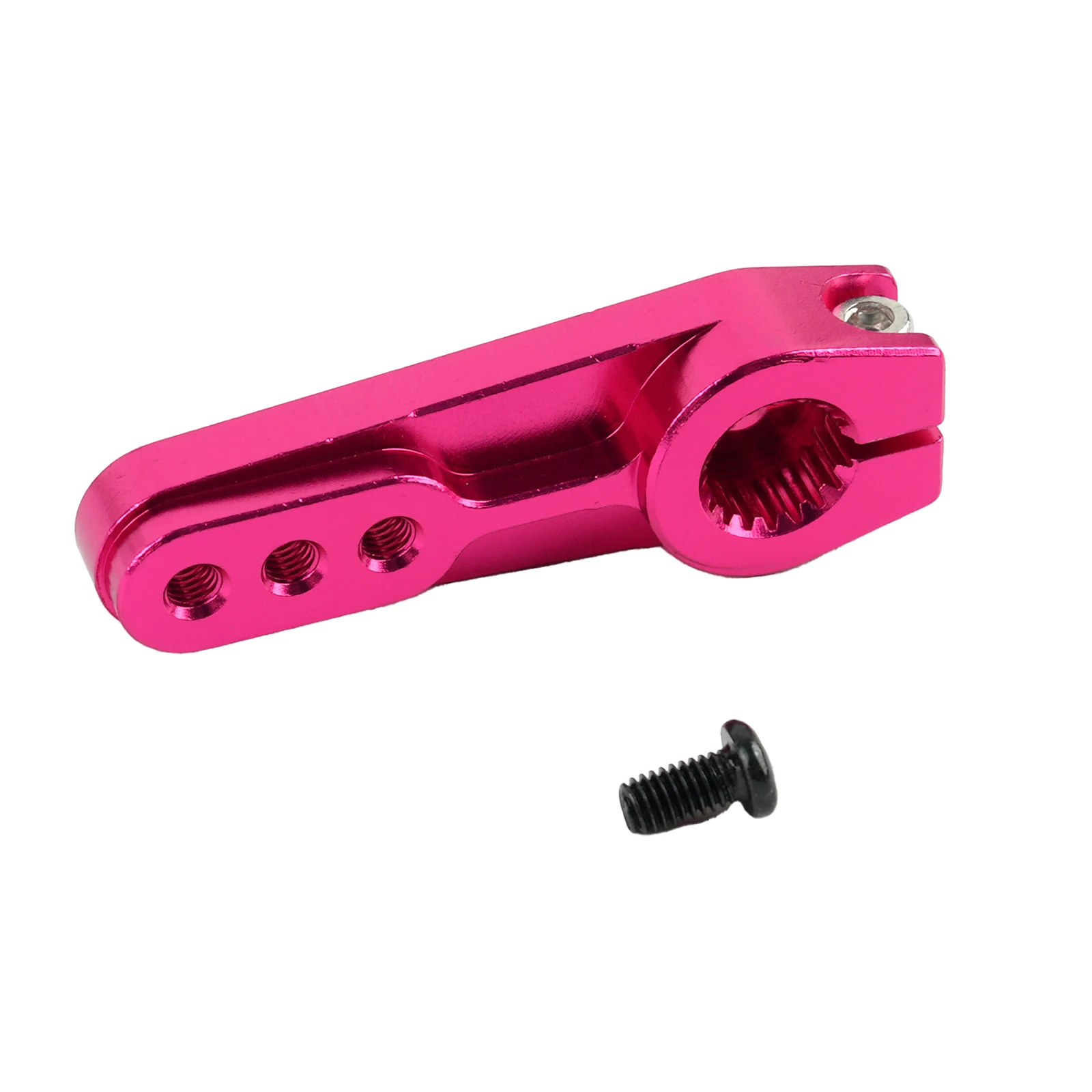 Aluminum Alloy Metal 18T Gear  - đánh giá và giá Rc Hobby Shops