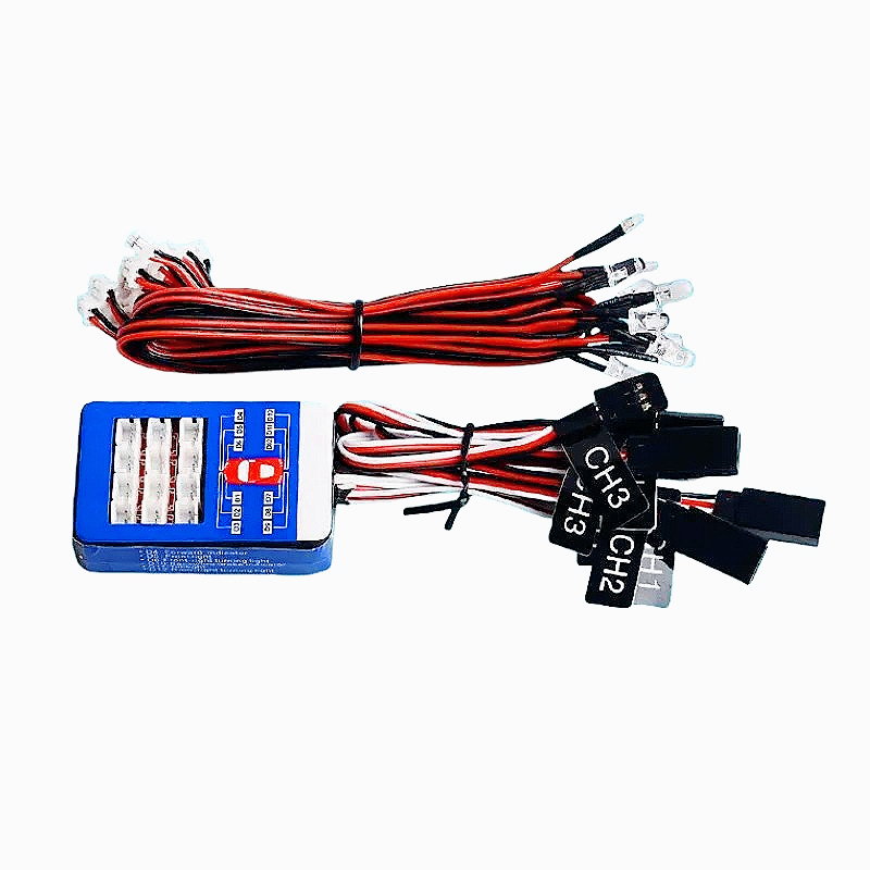Tamiya Remote Control Model Ca - đánh giá và giá Yunshen Rc Hobby