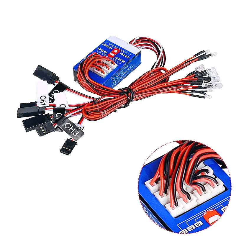 Tamiya Remote Control Model Ca - đánh giá và giá Yunshen Rc Hobby
