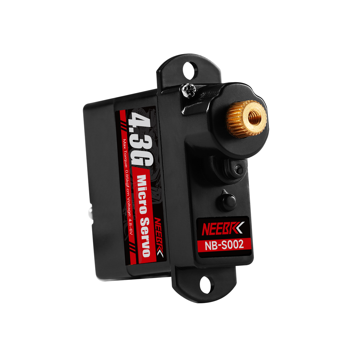 1/5/10/20pcs NEEBRC 4.3g Metal - đánh giá và giá Top Rc Hobby Mini Xcub