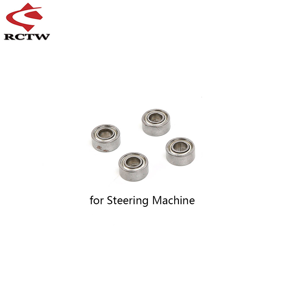 RC Xe Kim Loại Toàn Bộ Xe Bóng - đánh giá và giá Rc Hobby Tool Kit