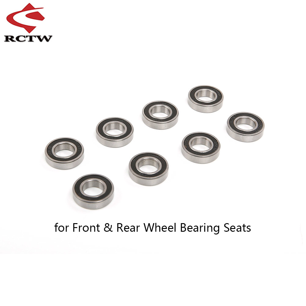 RC Xe Kim Loại Toàn Bộ Xe Bóng - đánh giá và giá Rc Hobby Tool Kit